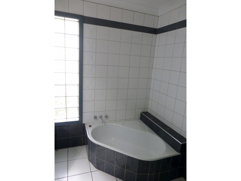 12 Cox’s Road, Balnagowan QLD 4740