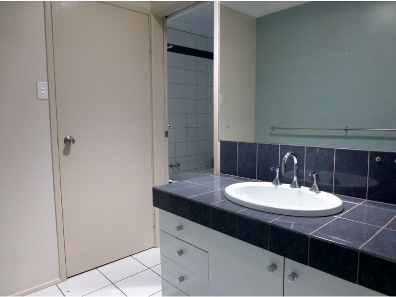 12 Cox’s Road, Balnagowan QLD 4740