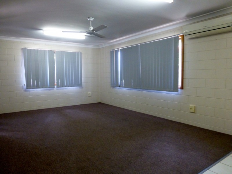 12 Cox’s Road, Balnagowan QLD 4740