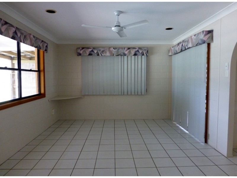 12 Cox’s Road, Balnagowan QLD 4740