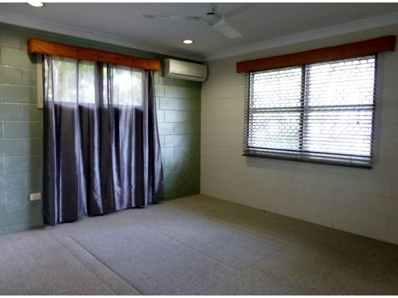 12 Cox’s Road, Balnagowan QLD 4740