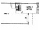 8/16 Transport Ave, Paget QLD 4740 Floorplan
