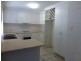 3/6 Peter Crt, Andergrove QLD 4740
