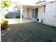 3/6 Peter Crt, Andergrove QLD 4740