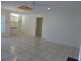 3/6 Peter Crt, Andergrove QLD 4740