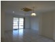 3/6 Peter Crt, Andergrove QLD 4740