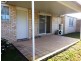3/6 Peter Crt, Andergrove QLD 4740