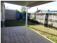 3/6 Peter Crt, Andergrove QLD 4740