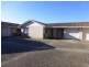 3/6 Peter Crt, Andergrove QLD 4740