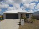 37 Trinity Parade, Blacks Beach QLD 4740