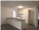 37 Trinity Parade, Blacks Beach QLD 4740