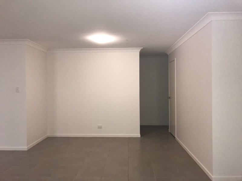 37 Trinity Parade, Blacks Beach QLD 4740