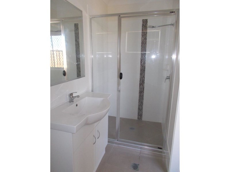 37 Trinity Parade, Blacks Beach QLD 4740