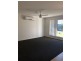 37 Trinity Parade, Blacks Beach QLD 4740
