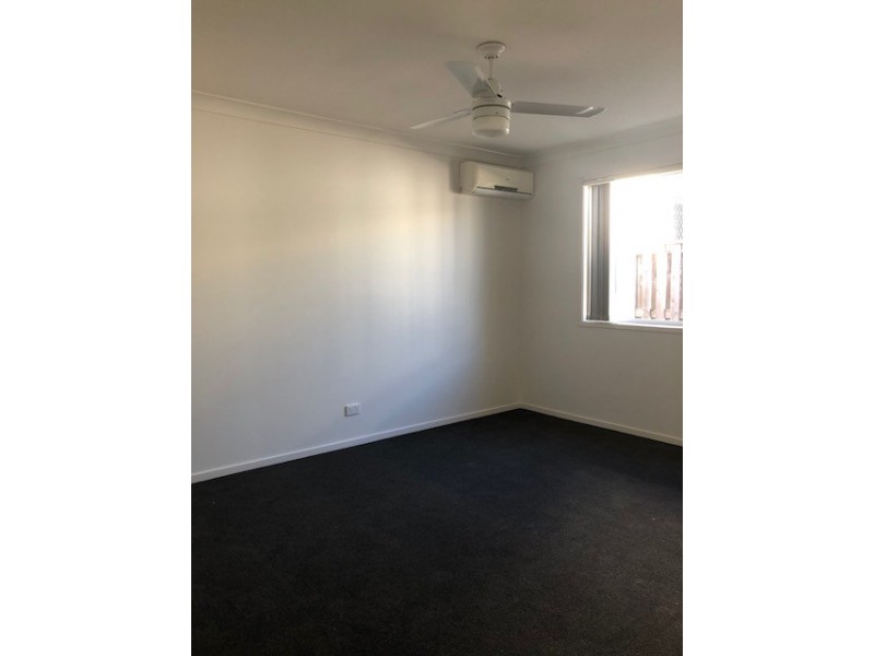 37 Trinity Parade, Blacks Beach QLD 4740