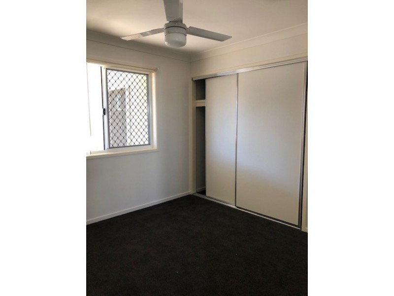 37 Trinity Parade, Blacks Beach QLD 4740