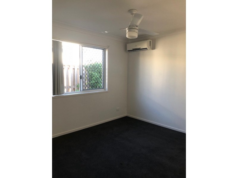 37 Trinity Parade, Blacks Beach QLD 4740