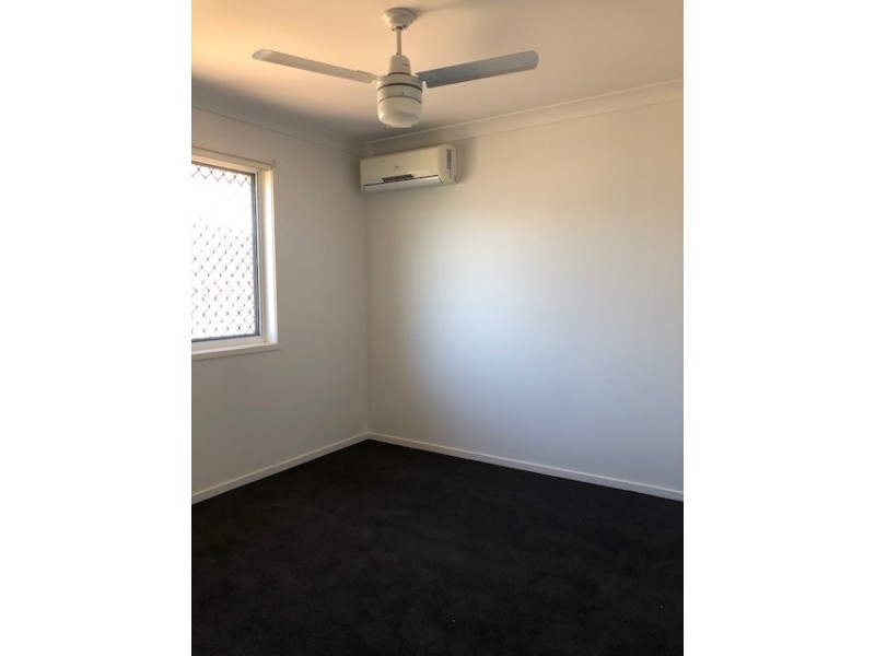 37 Trinity Parade, Blacks Beach QLD 4740