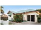 1, 3 Milne Lane, West Mackay QLD 4740