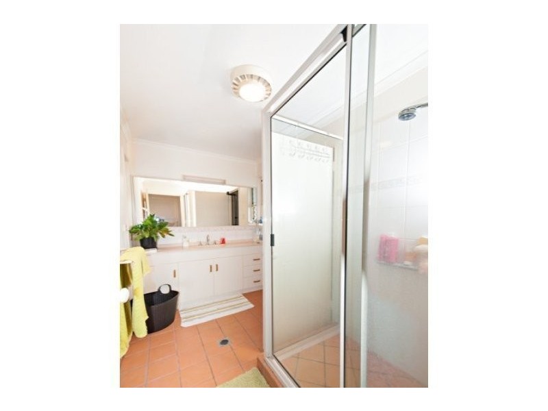 1, 3 Milne Lane, West Mackay QLD 4740