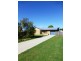 26 Ridgway Court, Marian QLD 4753