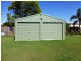 26 Ridgway Court, Marian QLD 4753