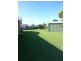 26 Ridgway Court, Marian QLD 4753