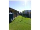 26 Ridgway Court, Marian QLD 4753