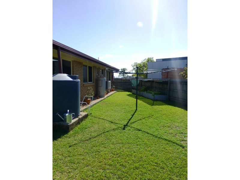 26 Ridgway Court, Marian QLD 4753