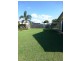 26 Ridgway Court, Marian QLD 4753
