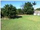 26 Ridgway Court, Marian QLD 4753