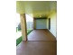 26 Ridgway Court, Marian QLD 4753