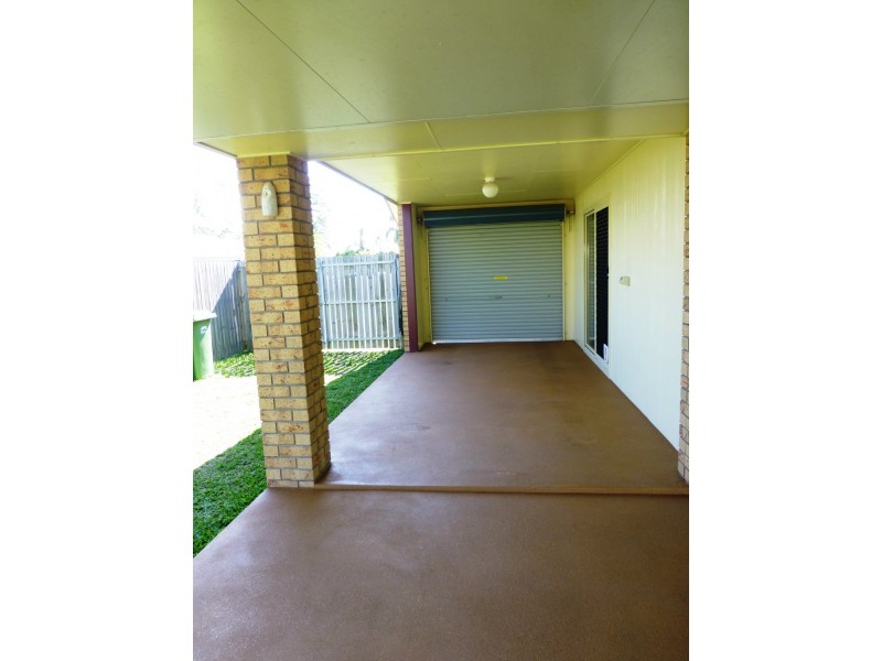 26 Ridgway Court, Marian QLD 4753