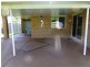 26 Ridgway Court, Marian QLD 4753