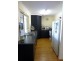 26 Ridgway Court, Marian QLD 4753