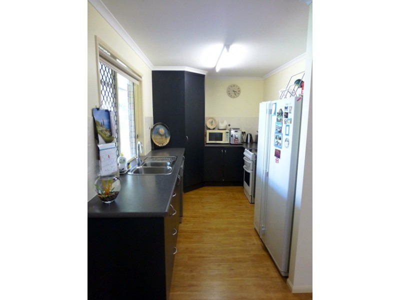 26 Ridgway Court, Marian QLD 4753