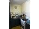 26 Ridgway Court, Marian QLD 4753