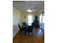 26 Ridgway Court, Marian QLD 4753