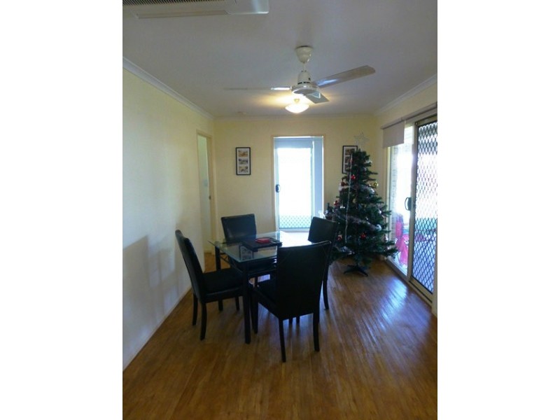 26 Ridgway Court, Marian QLD 4753