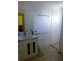 26 Ridgway Court, Marian QLD 4753
