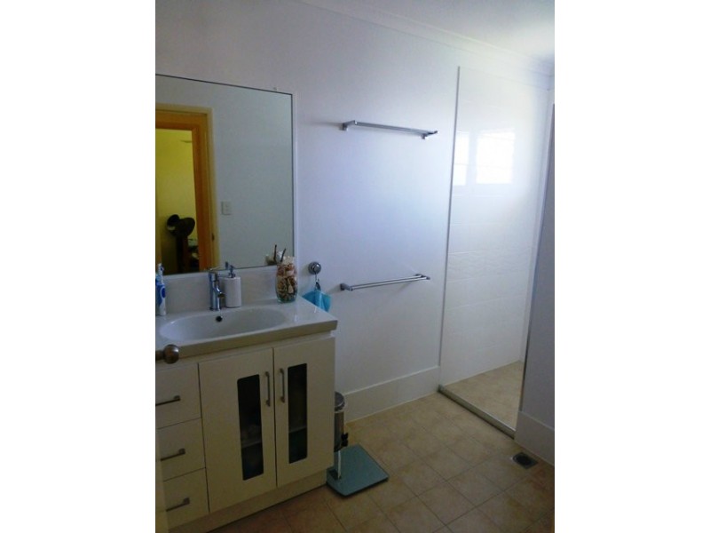 26 Ridgway Court, Marian QLD 4753