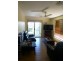 26 Ridgway Court, Marian QLD 4753
