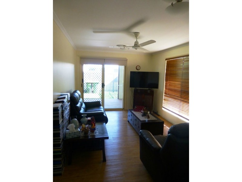 26 Ridgway Court, Marian QLD 4753