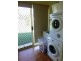 26 Ridgway Court, Marian QLD 4753