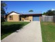 26 Ridgway Court, Marian QLD 4753