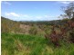 909 Gormleys Road, Seaforth QLD 4741