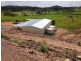 909 Gormleys Road, Seaforth QLD 4741