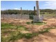 909 Gormleys Road, Seaforth QLD 4741