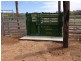 909 Gormleys Road, Seaforth QLD 4741