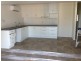 909 Gormleys Road, Seaforth QLD 4741